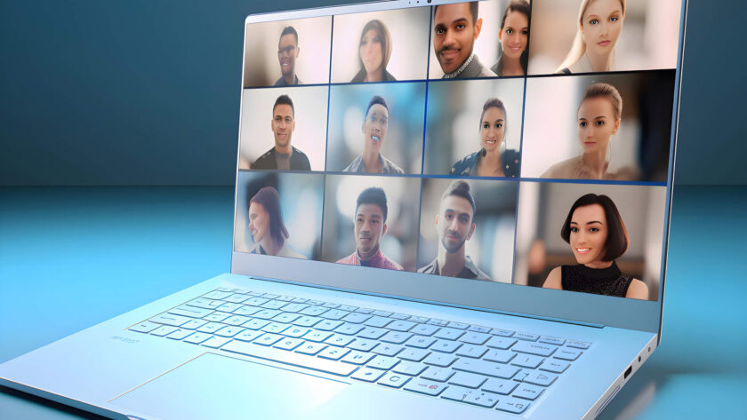 Social Media Marketing: Tips for Your Business