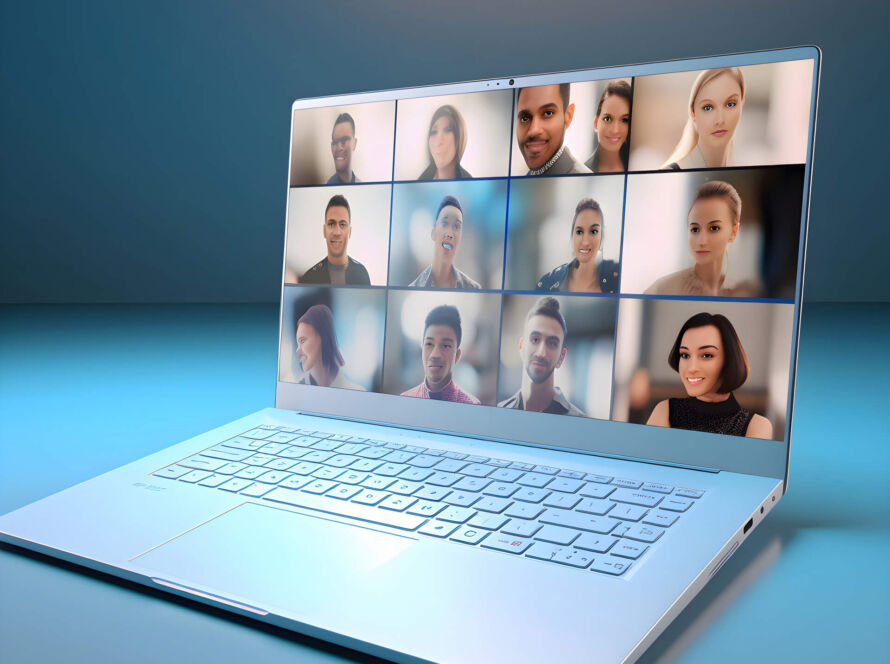Social Media Marketing: Tips for Your Business