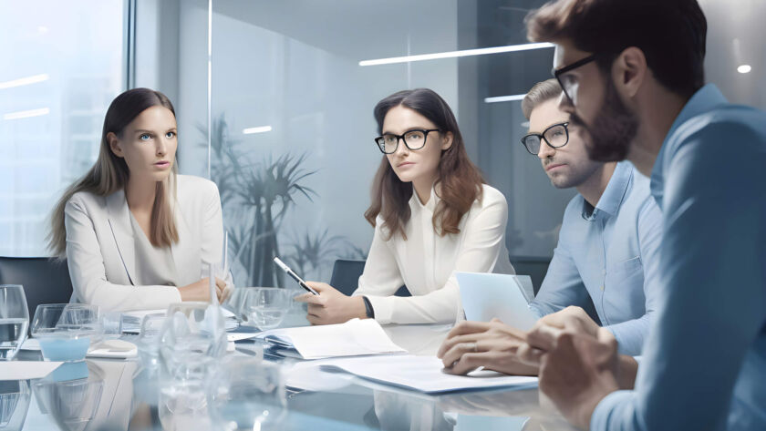 Creating engaging online content