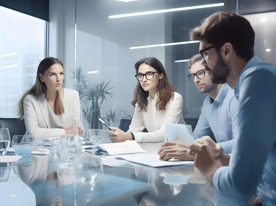 Creating engaging online content