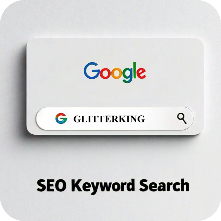Google SEO