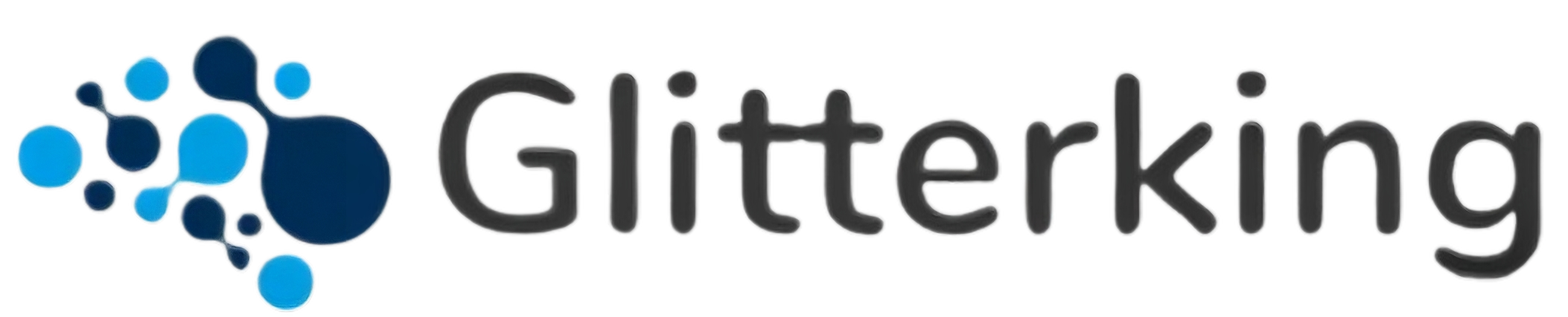 Glittekring IT