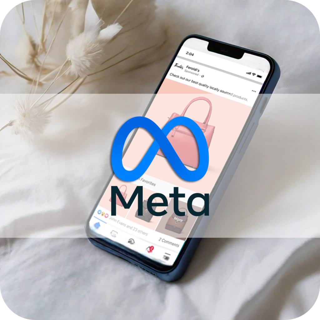 Meta Ads