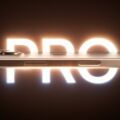 iPhone 16 Pro/Max price, Hong Kong, new colors, sizes